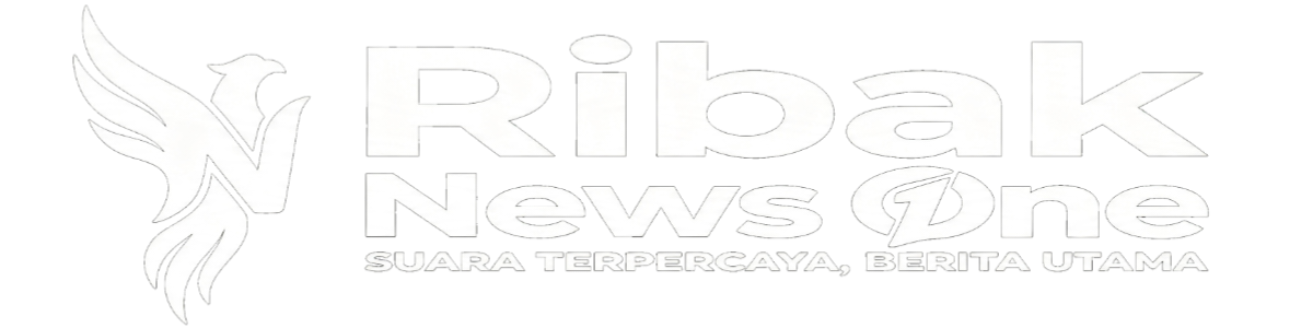 logo-footer